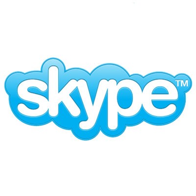 Aplikasi Skype Untuk Semua Perangkat